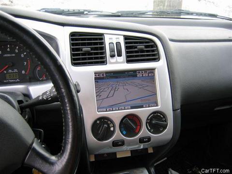 auto_pc_pictures